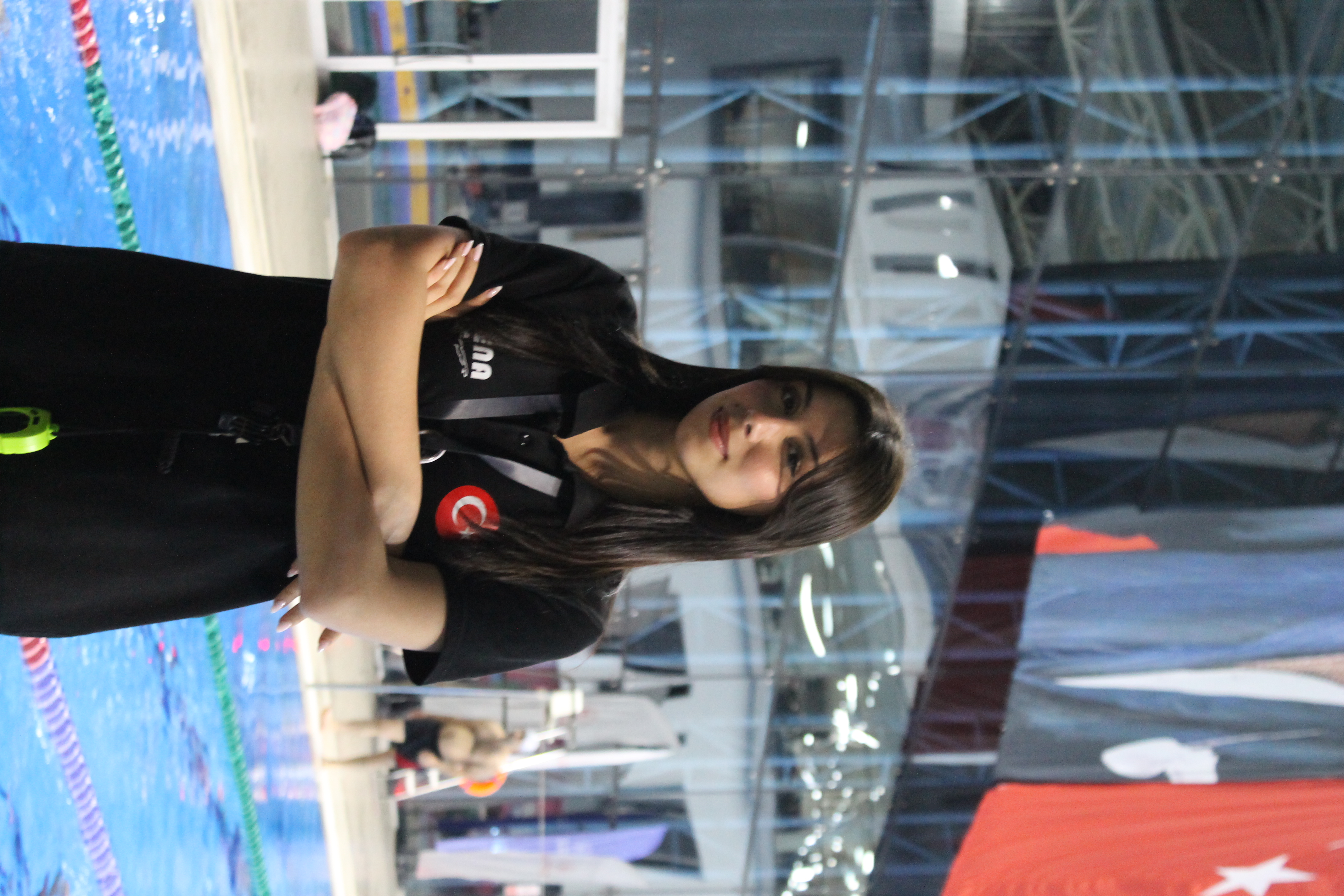 Dila Güner