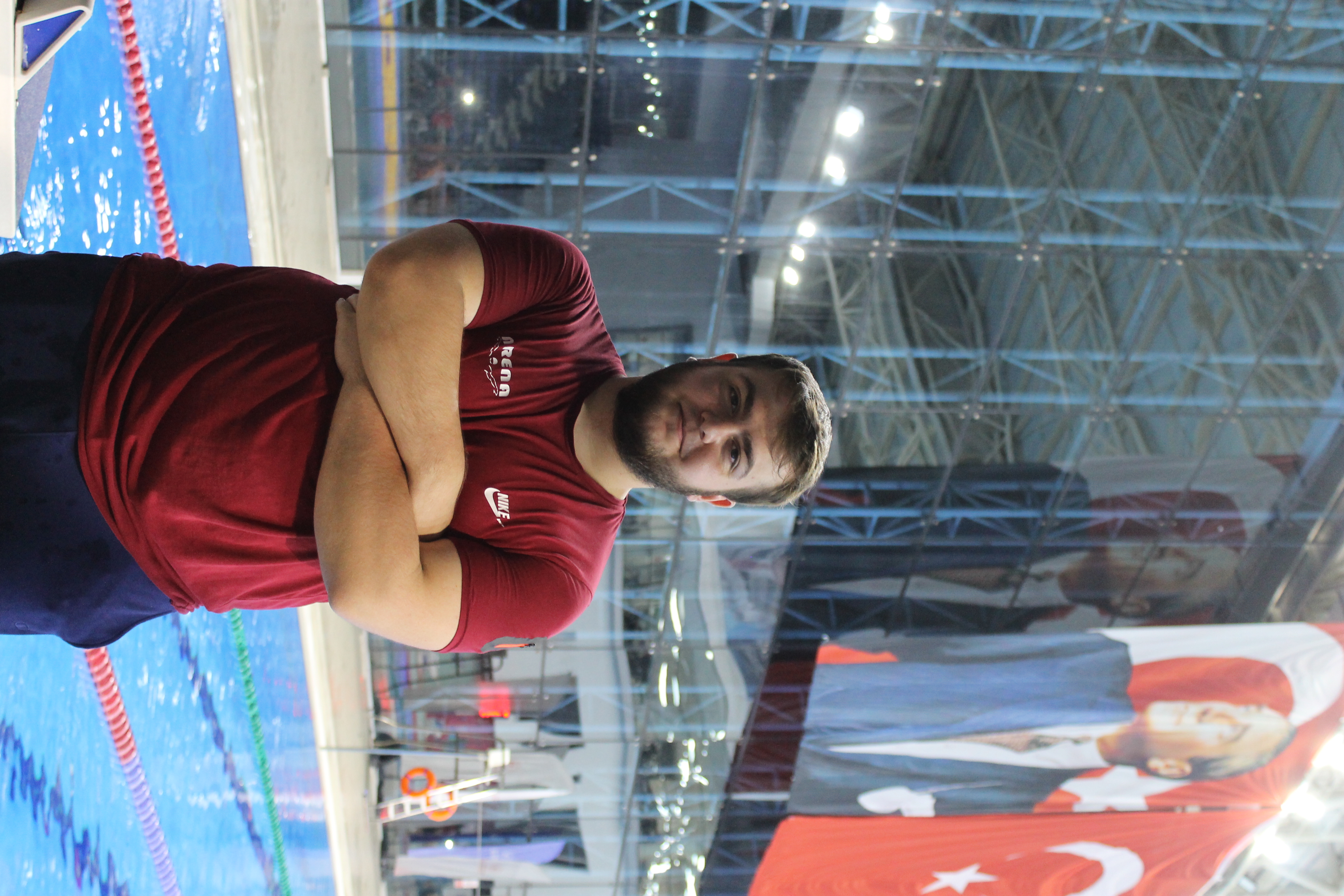 Kaan Bilgin