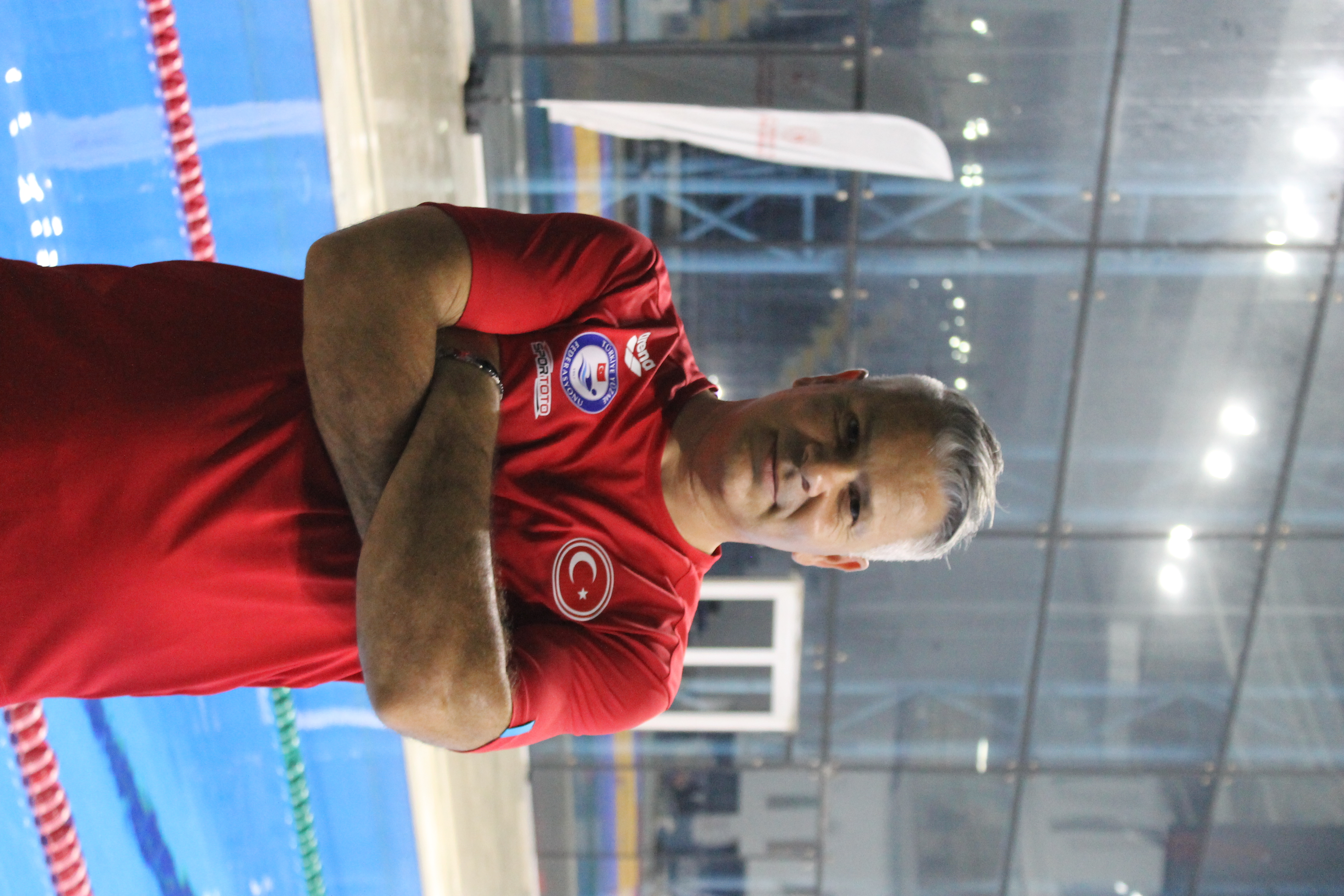 Cem Köksal