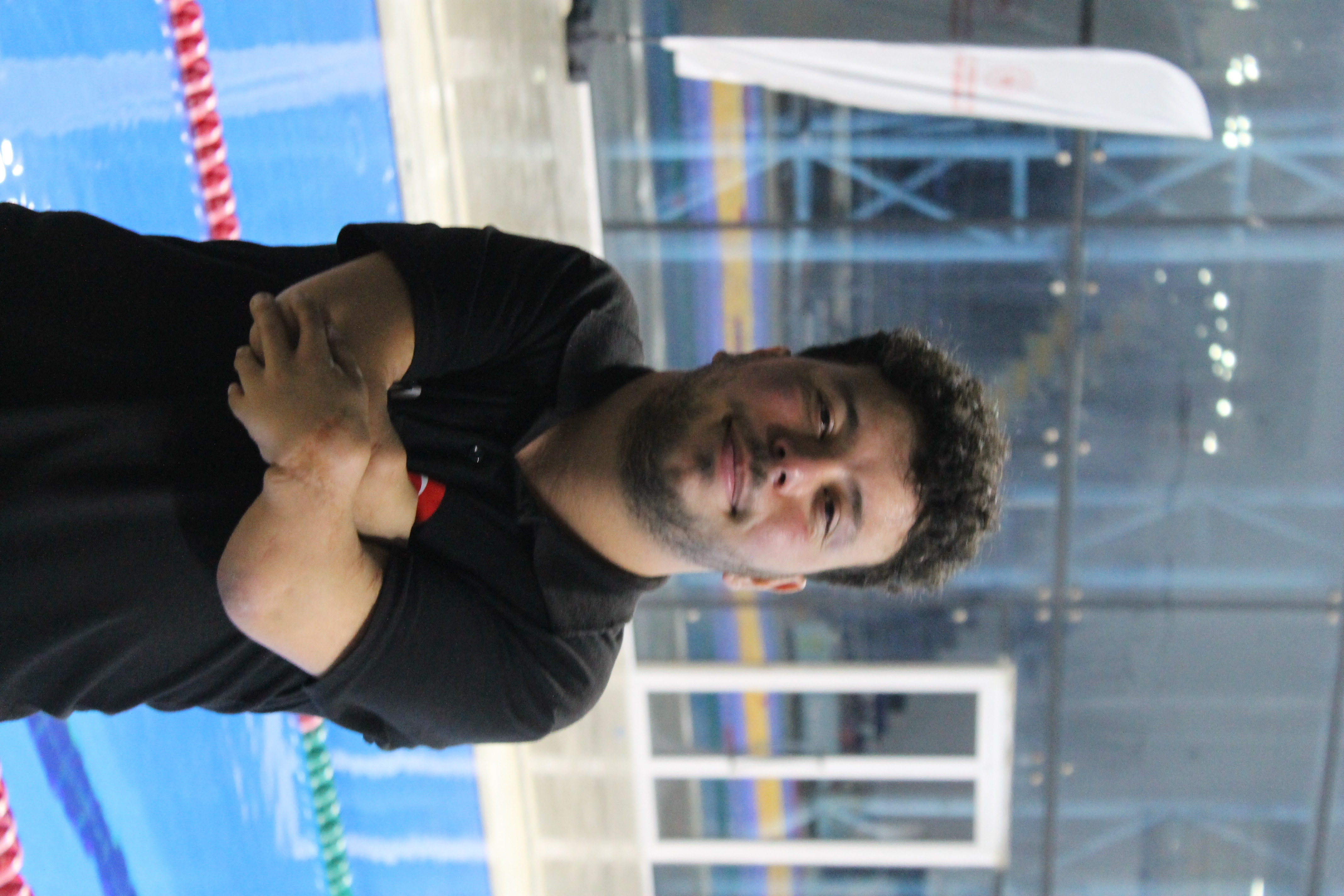 Samet Sezer