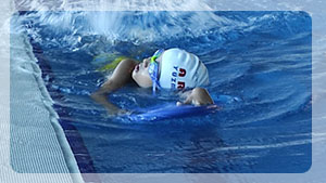 YÜZMENİN FAYDALARI